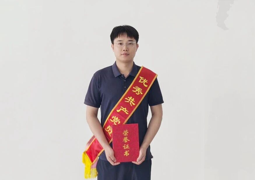 微信圖片_2025-09-29_100540_775.jpg